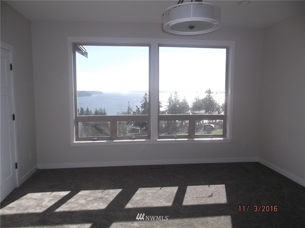 2060 Chinook Ridge Lane Oak Harbor, WA 98277 - Photo 16 of 25