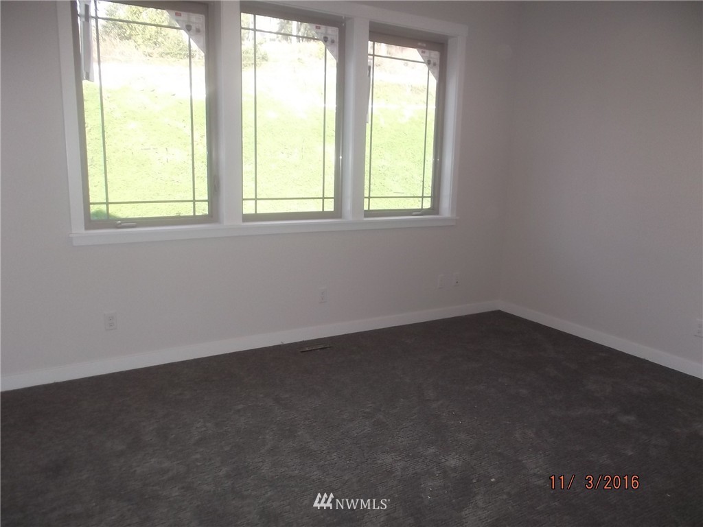 2060 Chinook Ridge Lane Oak Harbor, WA 98277 - Photo 17 of 25