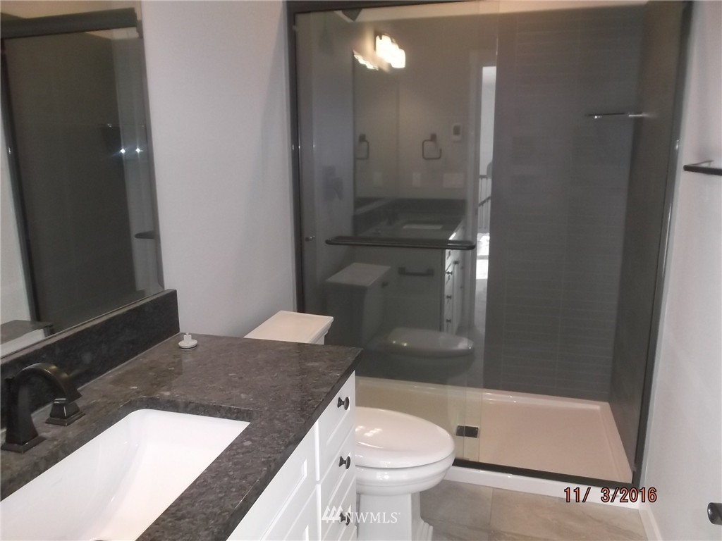 2060 Chinook Ridge Lane Oak Harbor, WA 98277 - Photo 18 of 25