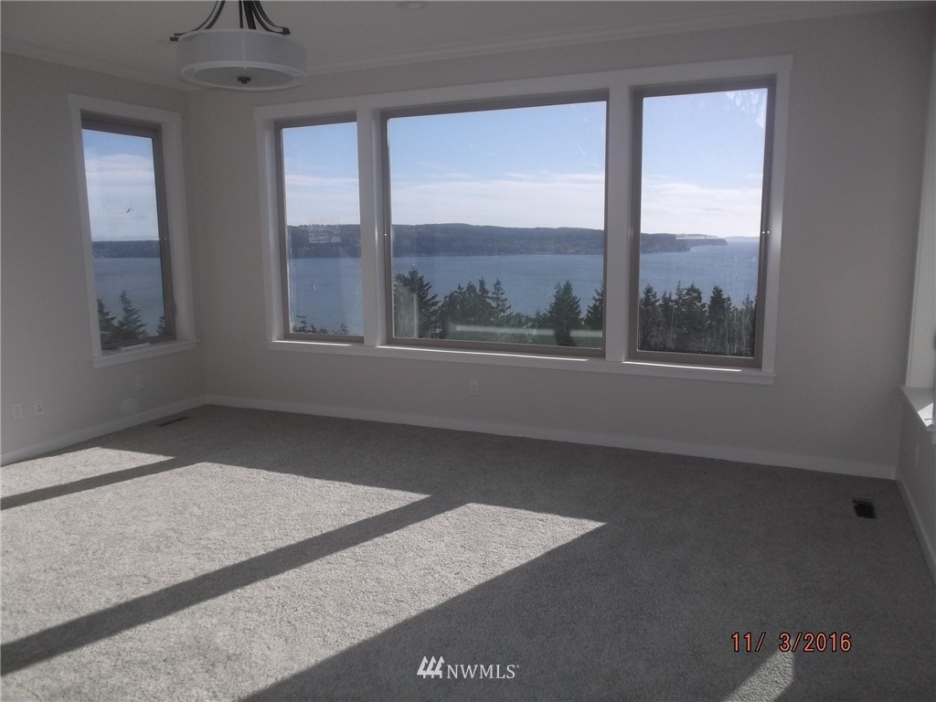 2060 Chinook Ridge Lane Oak Harbor, WA 98277 - Photo 19 of 25