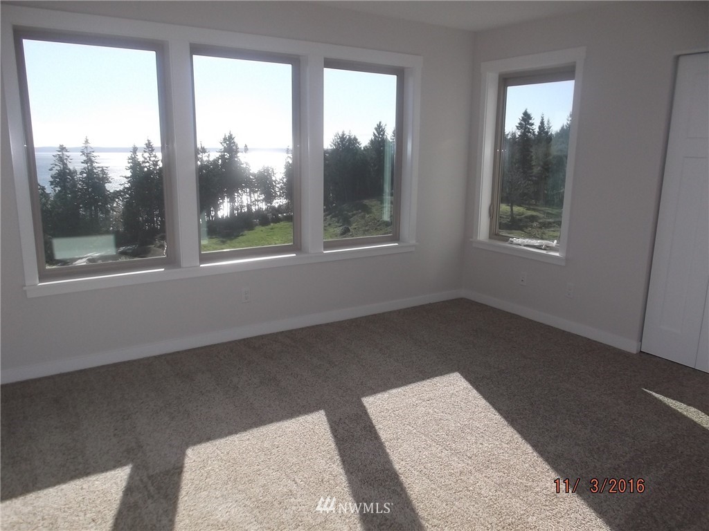 2060 Chinook Ridge Lane Oak Harbor, WA 98277 - Photo 21 of 25