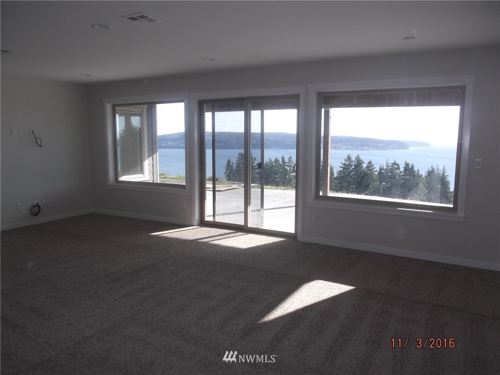 2060 Chinook Ridge Lane Oak Harbor, WA 98277 - Photo 22 of 25