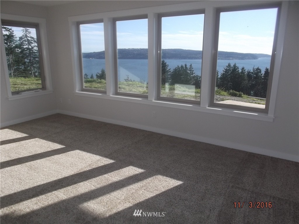 2060 Chinook Ridge Lane Oak Harbor, WA 98277 - Photo 24 of 25