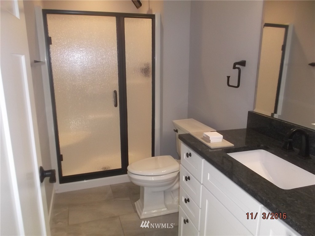 2060 Chinook Ridge Lane Oak Harbor, WA 98277 - Photo 25 of 25