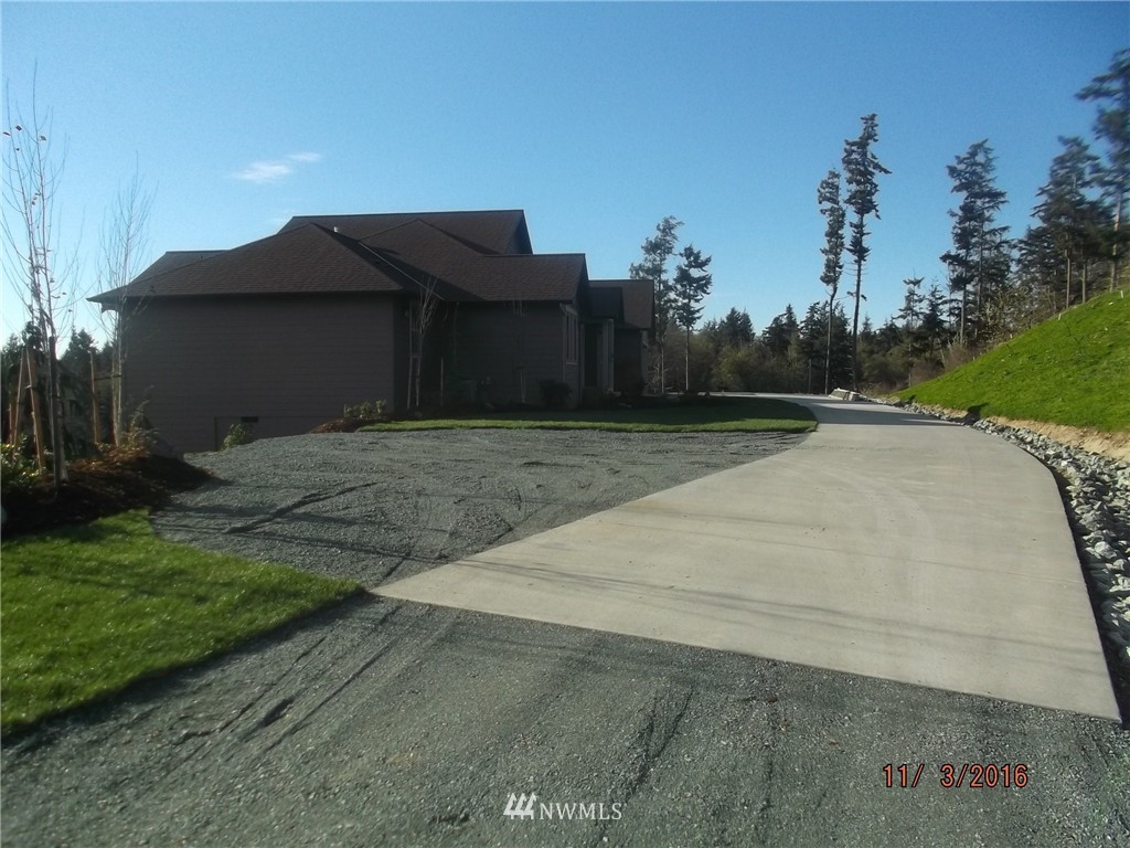 2060 Chinook Ridge Lane Oak Harbor, WA 98277 - Photo 7 of 25