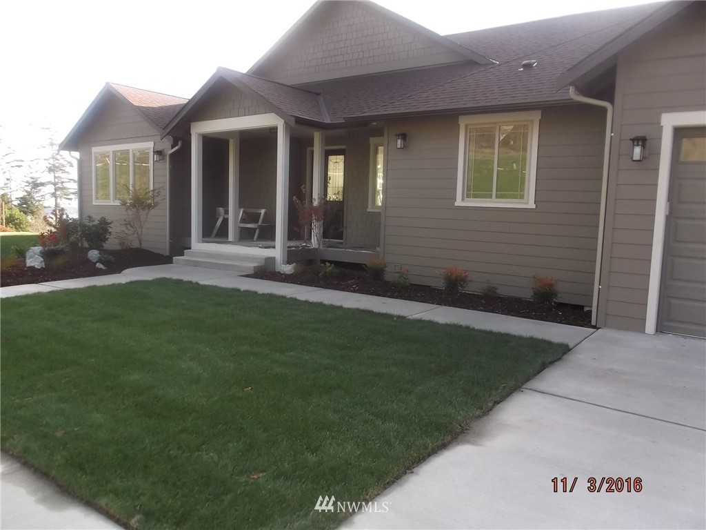 2060 Chinook Ridge Lane Oak Harbor, WA 98277 - Photo 8 of 25