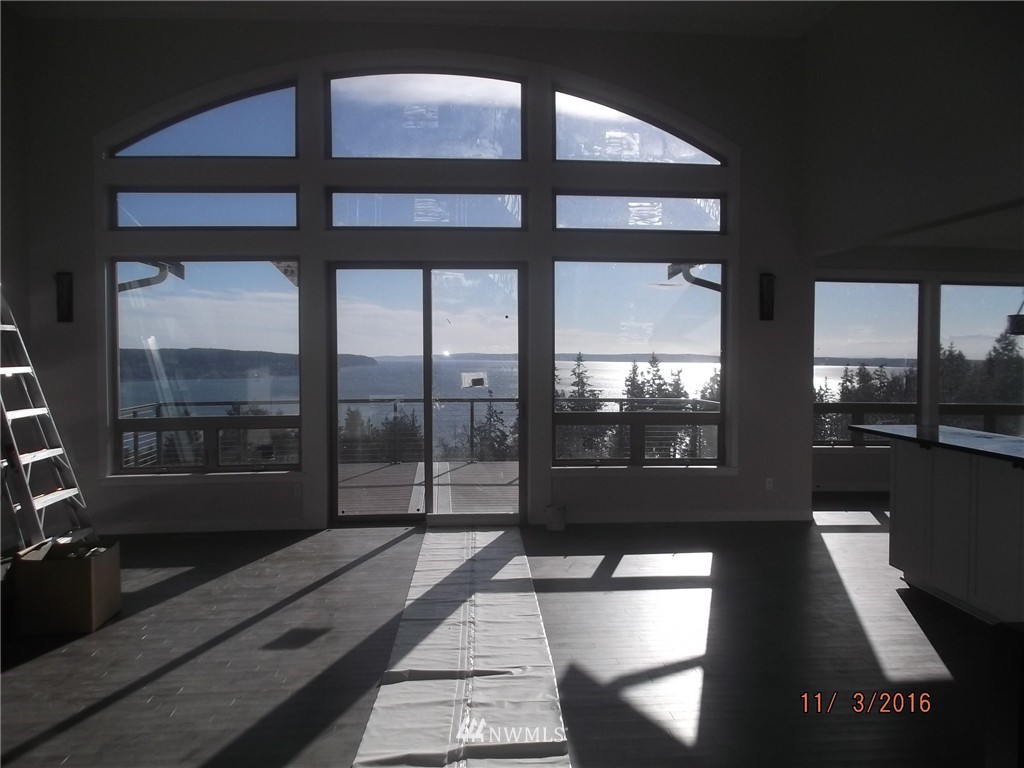 2060 Chinook Ridge Lane Oak Harbor, WA 98277 - Photo 9 of 25