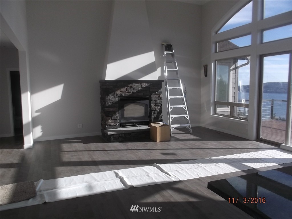 2060 Chinook Ridge Lane Oak Harbor, WA 98277 - Photo 10 of 25