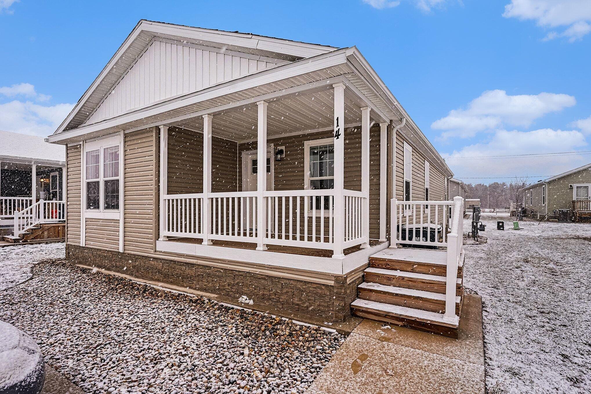 1283 East Ellis Road, Unit 14 Norton Shores, MI 49441 - Photo 1 of 18 015_dsc02578_532