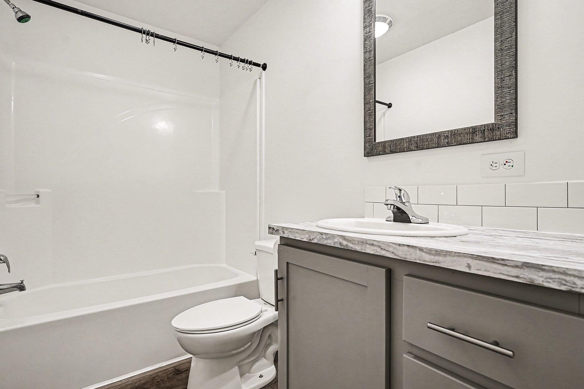 1283 East Ellis Road, Unit 14 Norton Shores, MI 49441 - Photo 11 of 18 002_dsc02506_770