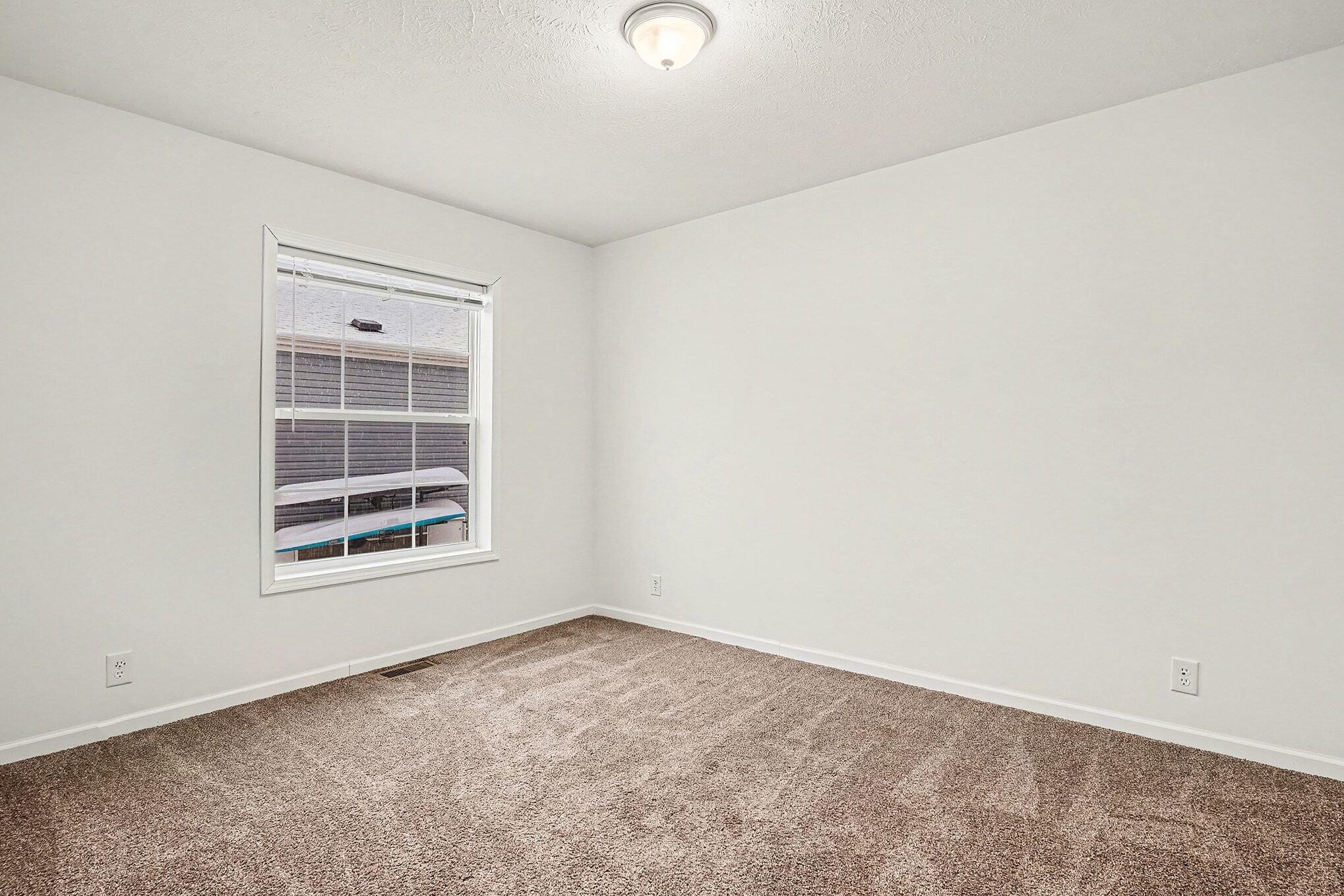 1283 East Ellis Road, Unit 14 Norton Shores, MI 49441 - Photo 12 of 18 003_dsc02511_962