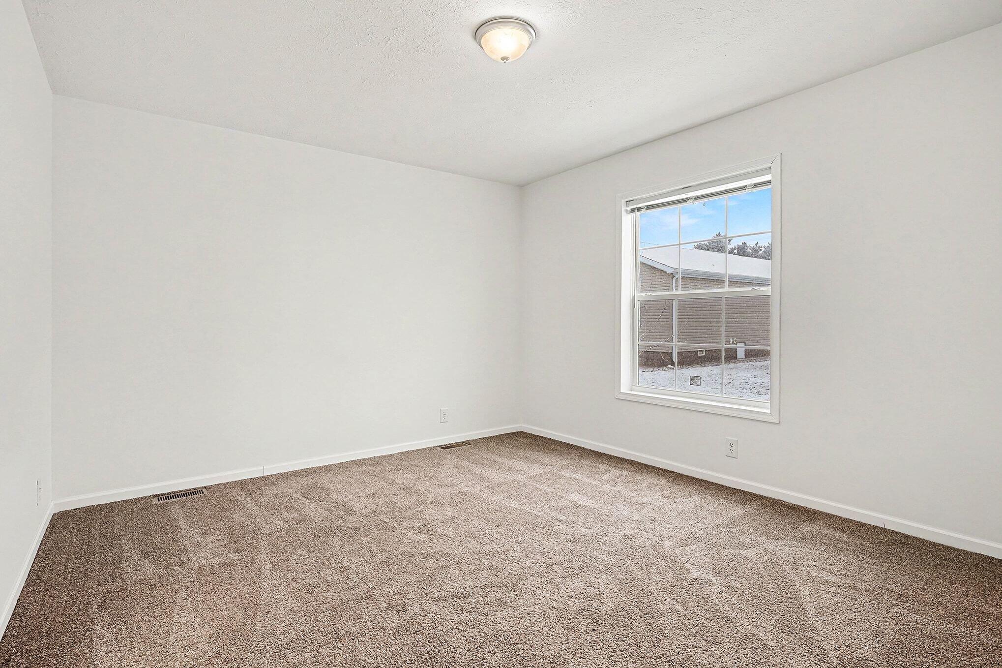 1283 East Ellis Road, Unit 14 Norton Shores, MI 49441 - Photo 13 of 18 012_dsc02571_451