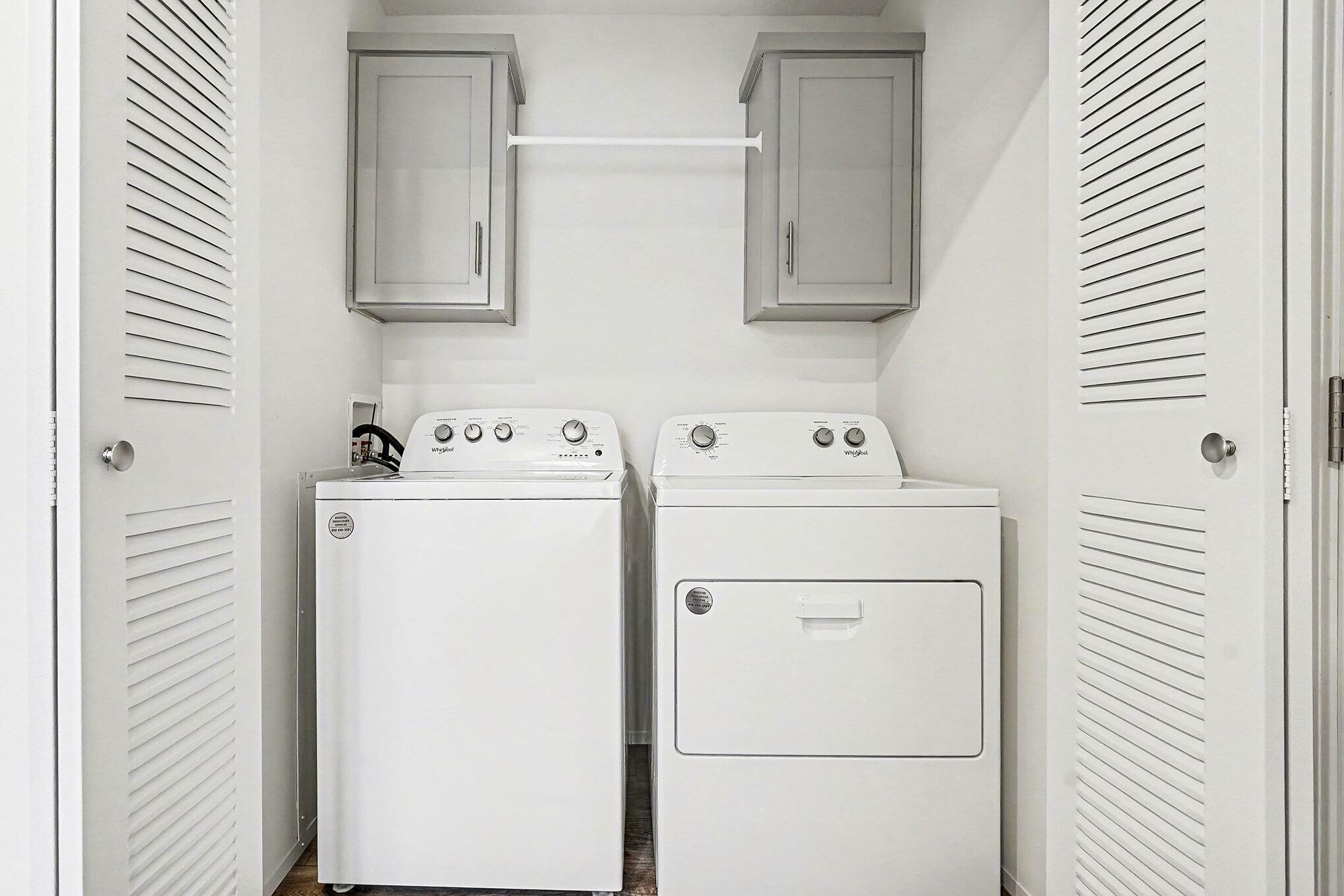 1283 East Ellis Road, Unit 14 Norton Shores, MI 49441 - Photo 15 of 18 010_dsc02561_242