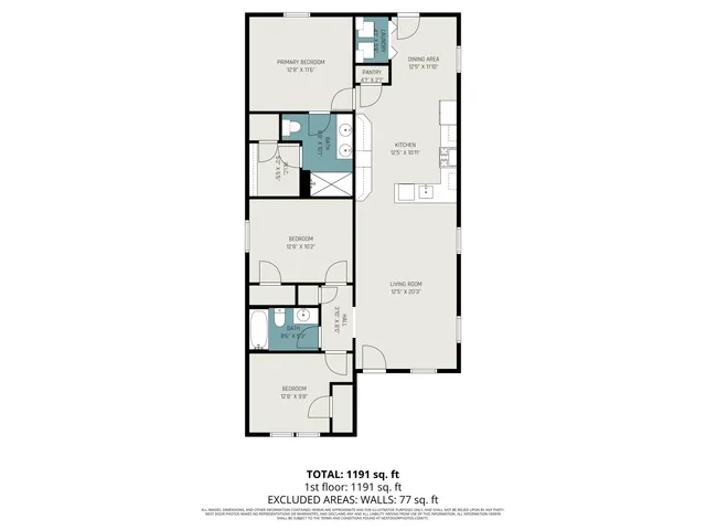 $137,900 | 1283 East Ellis Road, Unit 14, Norton Shores, MI 49441