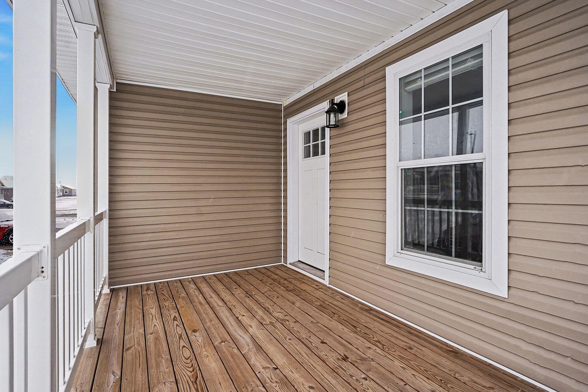 1283 East Ellis Road, Unit 14 Norton Shores, MI 49441 - Photo 3 of 18 013_dsc02577_84