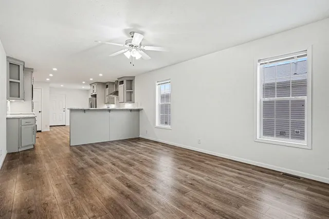 $137,900 | 1283 East Ellis Road, Unit 14, Norton Shores, MI 49441