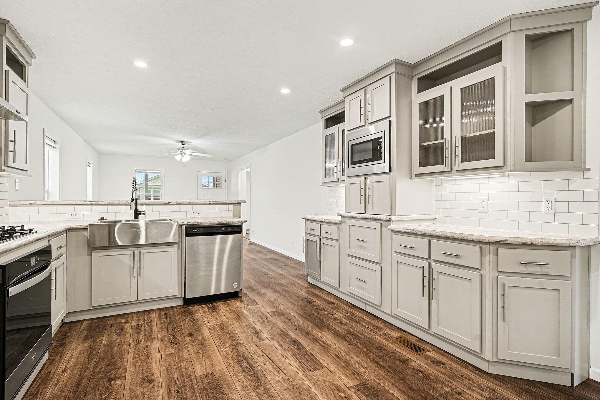 1283 East Ellis Road, Unit 14 Norton Shores, MI 49441 - Photo 8 of 18 008_dsc02551_3