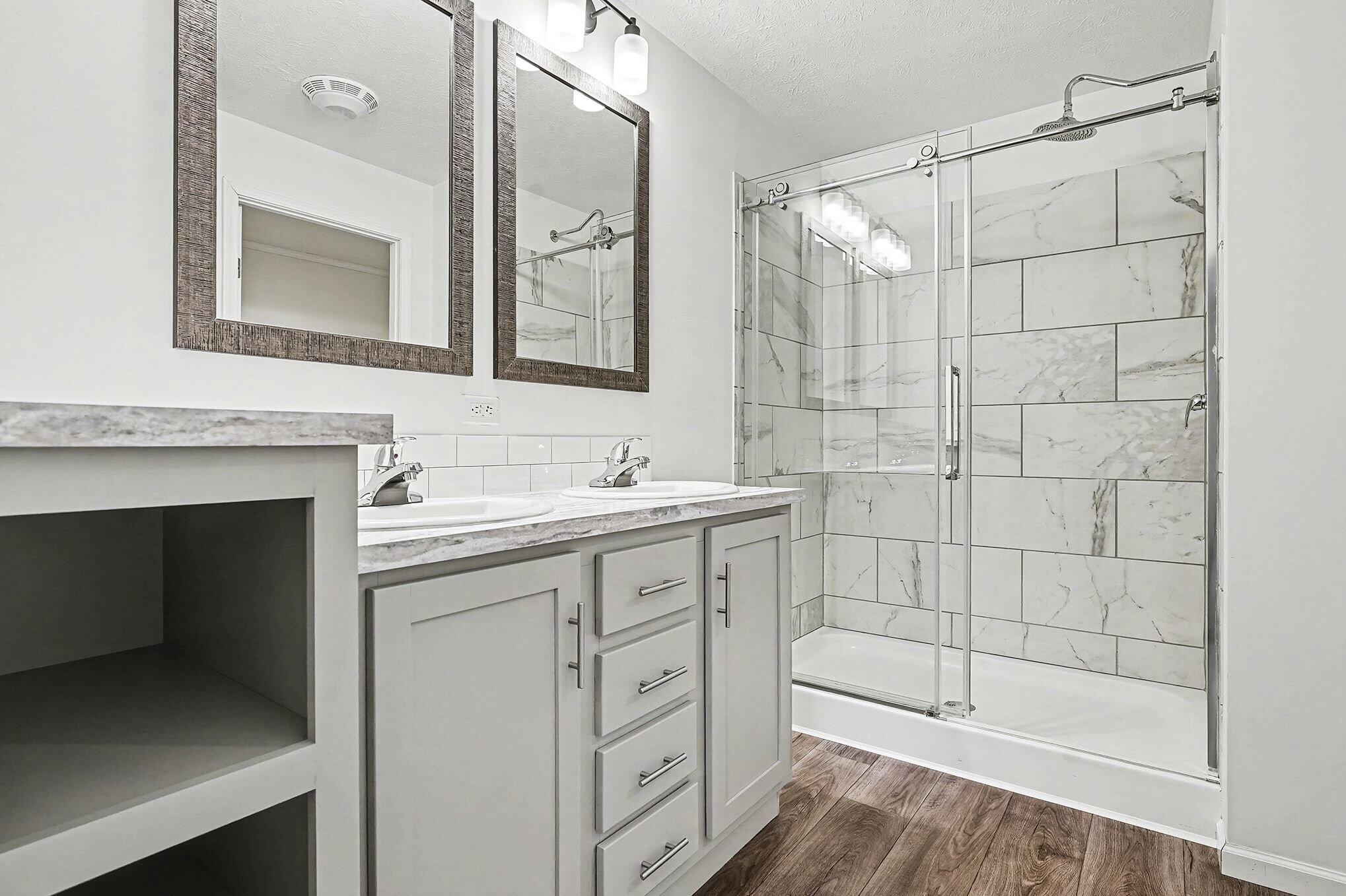 1283 East Ellis Road, Unit 14 Norton Shores, MI 49441 - Photo 9 of 18 011_dsc02566_526