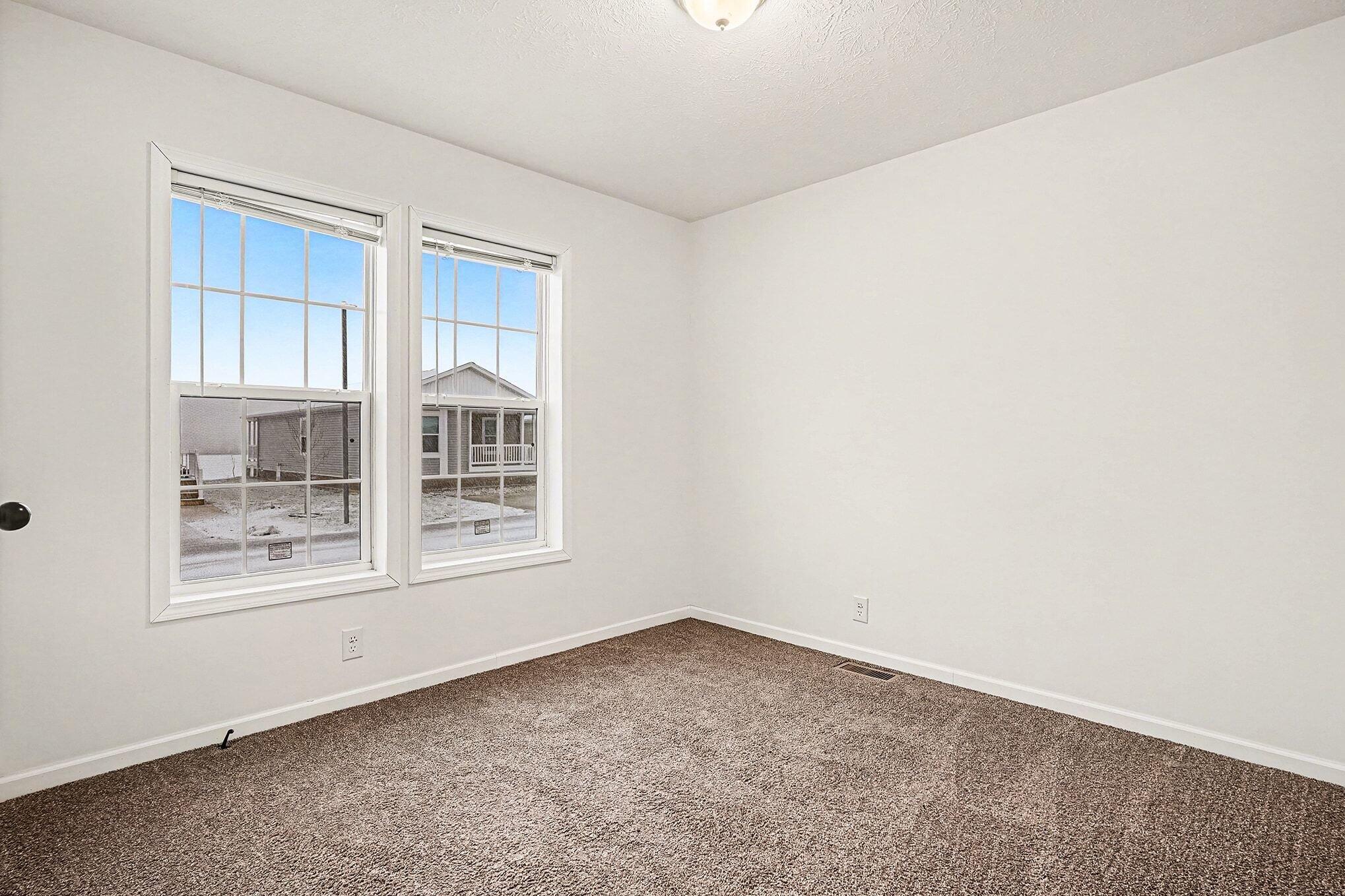 1283 East Ellis Road, Unit 14 Norton Shores, MI 49441 - Photo 10 of 18 001_dsc02501_457