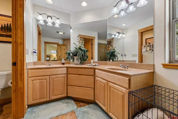 $719,000 | 34 El Diente Drive, Durango, CO 81301