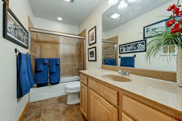 $719,000 | 34 El Diente Drive, Durango, CO 81301