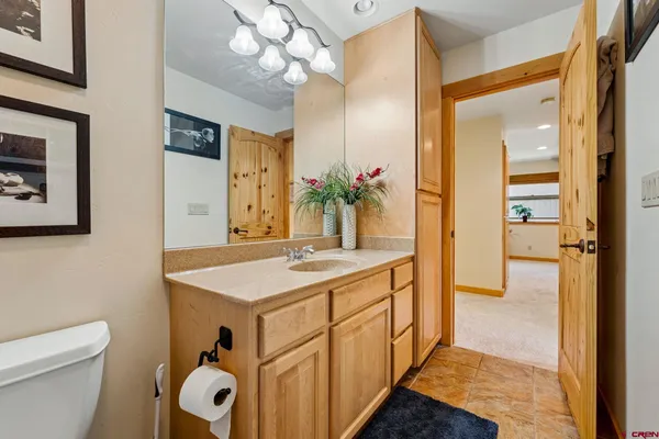 $719,000 | 34 El Diente Drive, Durango, CO 81301
