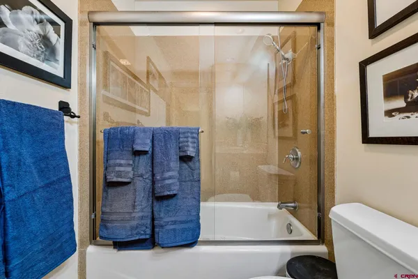 $719,000 | 34 El Diente Drive, Durango, CO 81301