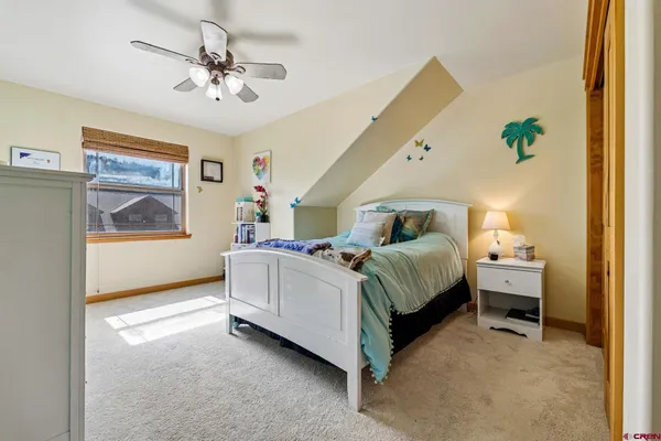 $719,000 | 34 El Diente Drive, Durango, CO 81301