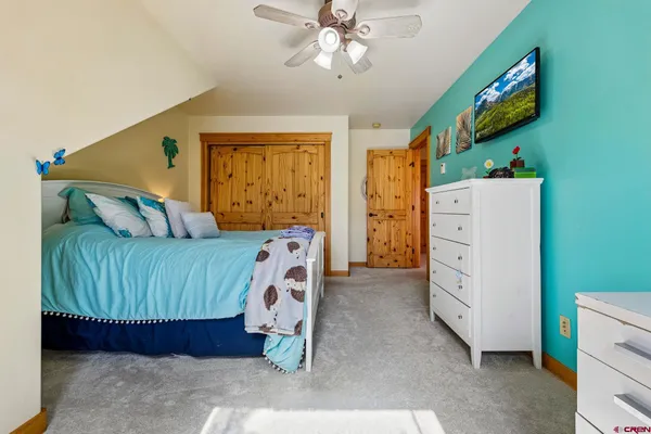 $719,000 | 34 El Diente Drive, Durango, CO 81301