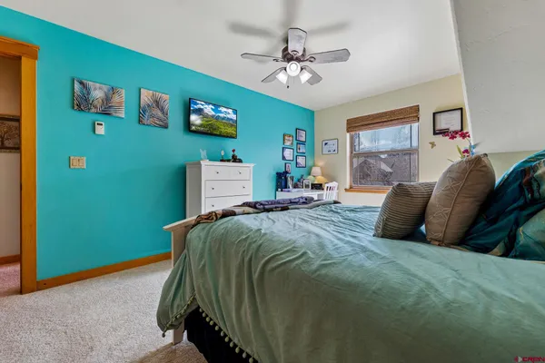 $719,000 | 34 El Diente Drive, Durango, CO 81301