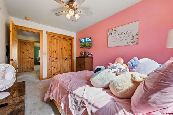 $719,000 | 34 El Diente Drive, Durango, CO 81301