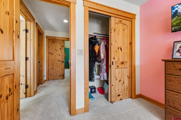 $719,000 | 34 El Diente Drive, Durango, CO 81301