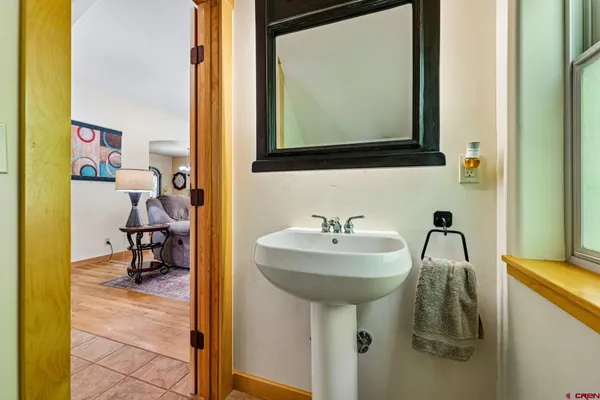 $719,000 | 34 El Diente Drive, Durango, CO 81301