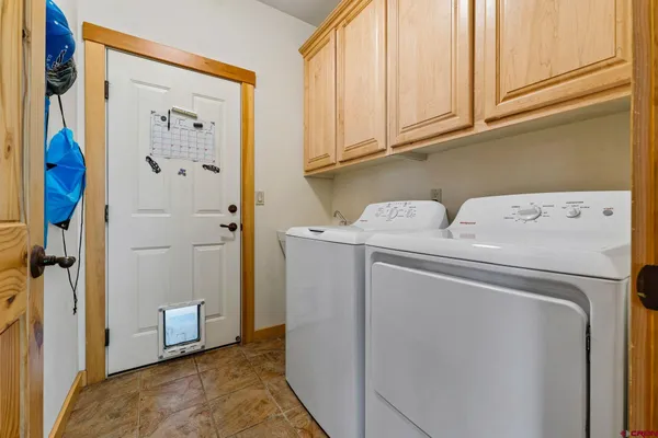 $719,000 | 34 El Diente Drive, Durango, CO 81301