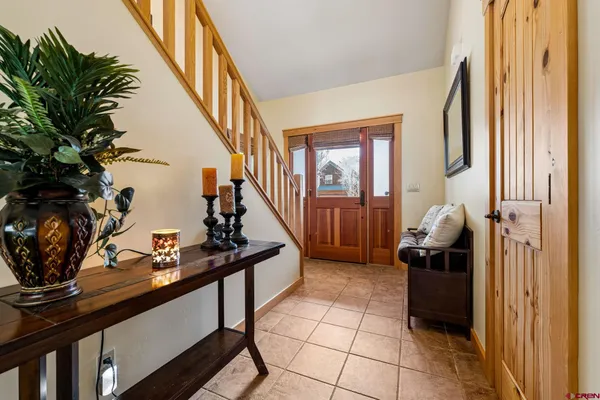 $719,000 | 34 El Diente Drive, Durango, CO 81301