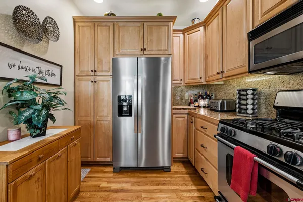 $719,000 | 34 El Diente Drive, Durango, CO 81301