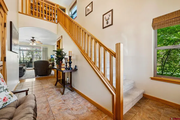 $719,000 | 34 El Diente Drive, Durango, CO 81301