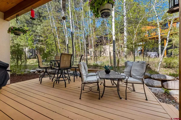 $719,000 | 34 El Diente Drive, Durango, CO 81301