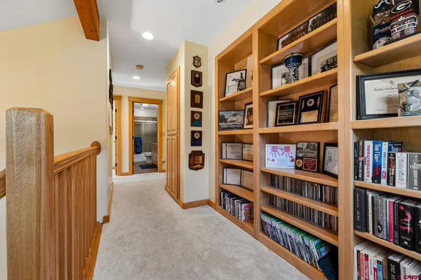 $719,000 | 34 El Diente Drive, Durango, CO 81301