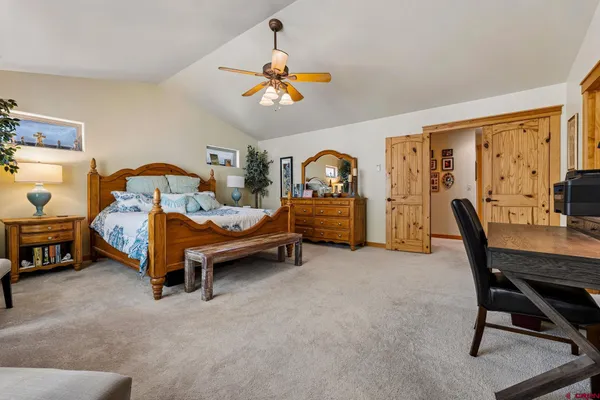 $719,000 | 34 El Diente Drive, Durango, CO 81301