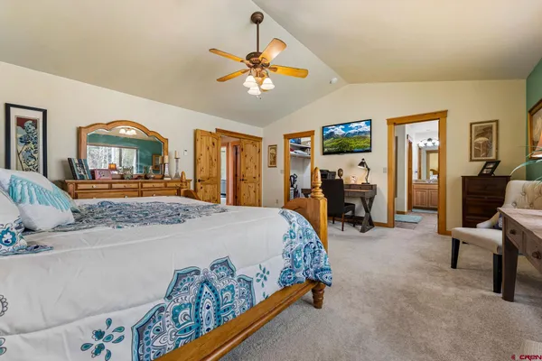 $719,000 | 34 El Diente Drive, Durango, CO 81301