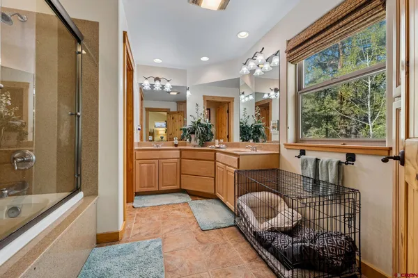$719,000 | 34 El Diente Drive, Durango, CO 81301