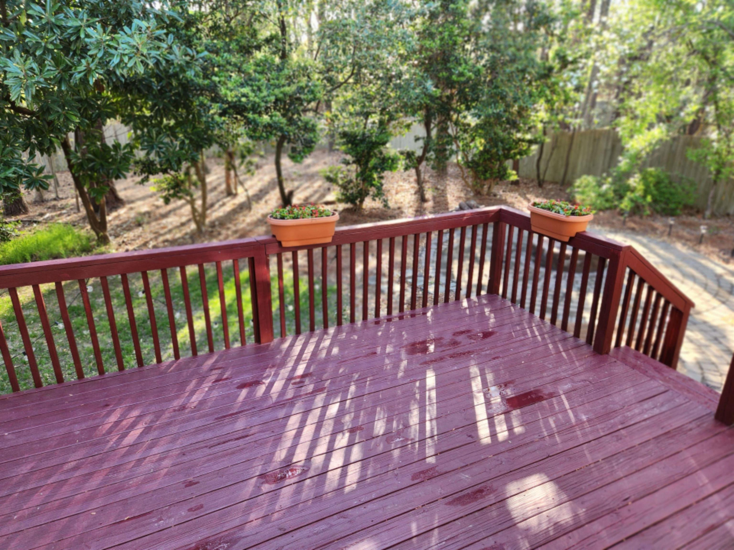 215 Plyersmill Road Cary, NC 27519 - Photo 33 of 35 Photo 33