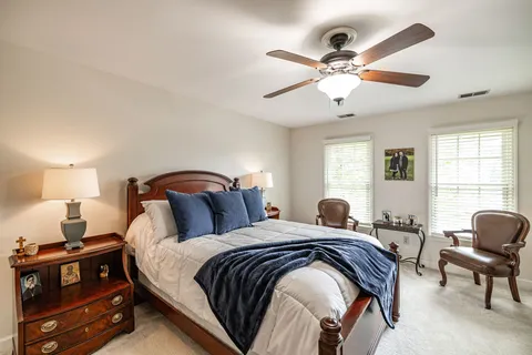 $1,150,000 | 208 Pecan Court, Gallatin, TN 37066