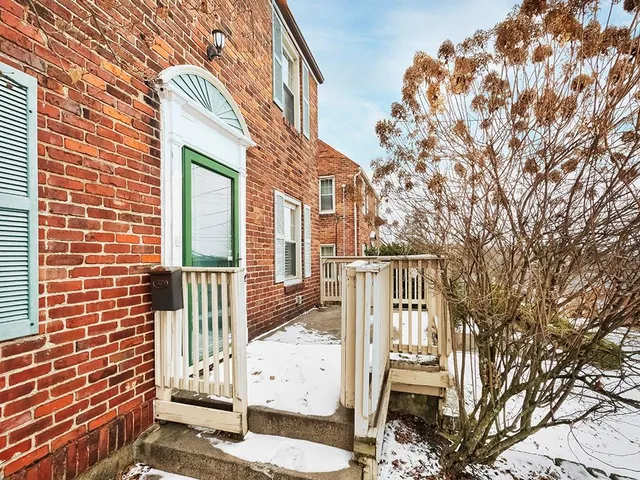 $366,000 | 330 Hazel Drive, Pittsburgh, PA 15228