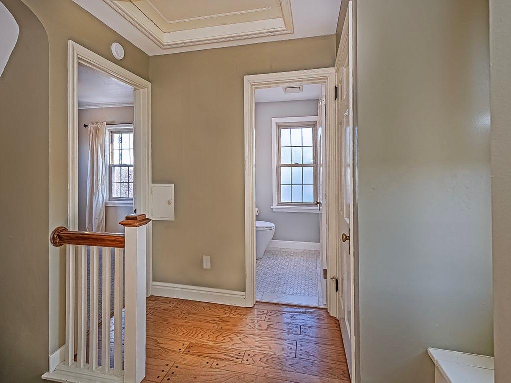 330 Hazel Drive Pittsburgh, PA 15228 - Photo 16 of 23