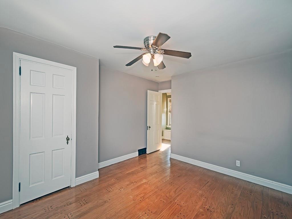 330 Hazel Drive Pittsburgh, PA 15228 - Photo 17 of 23