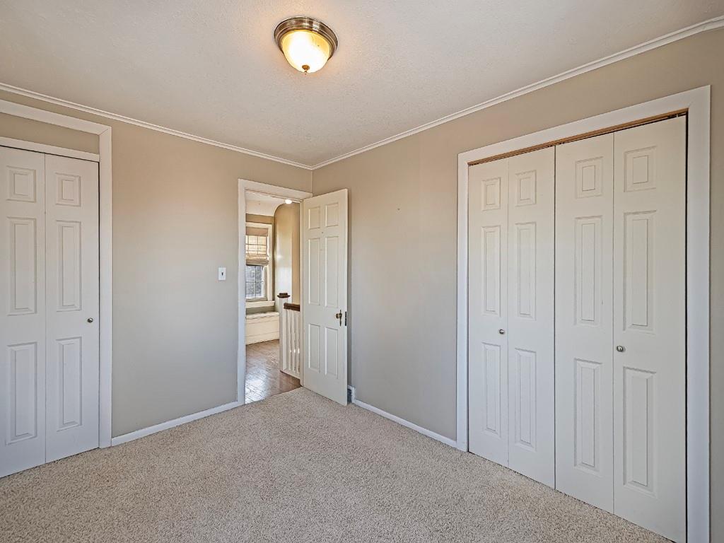 330 Hazel Drive Pittsburgh, PA 15228 - Photo 19 of 23