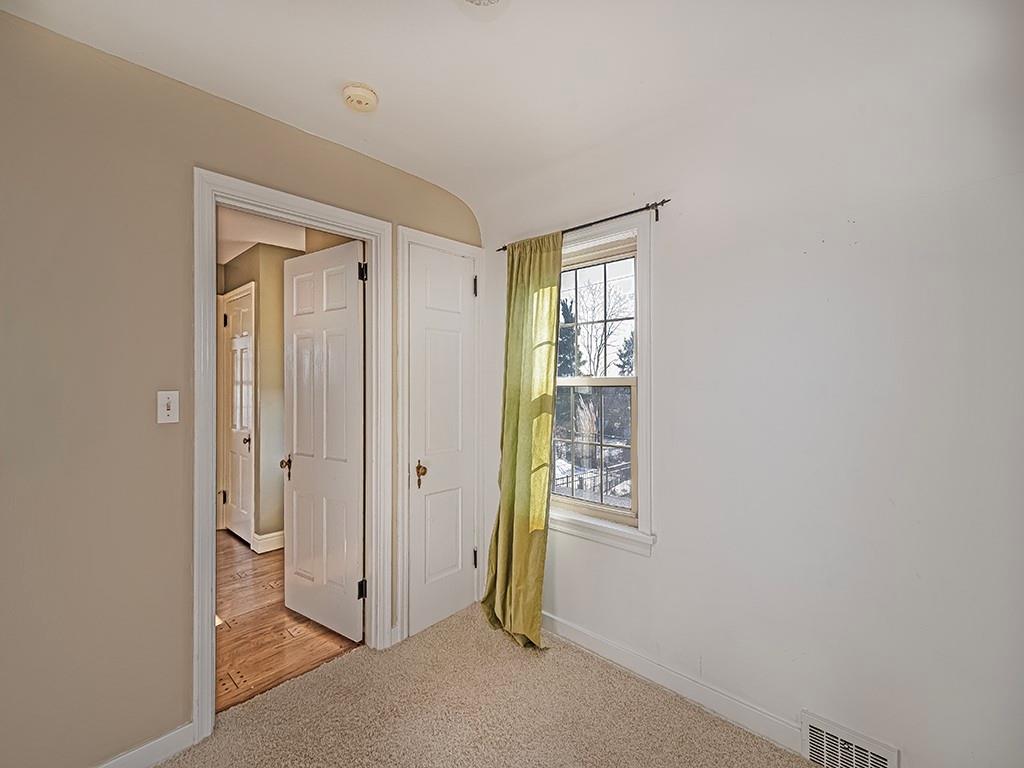 330 Hazel Drive Pittsburgh, PA 15228 - Photo 21 of 23