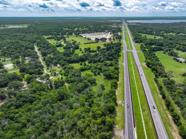$500,000 | 15581 East E Highway, Kemp, TX 75143
